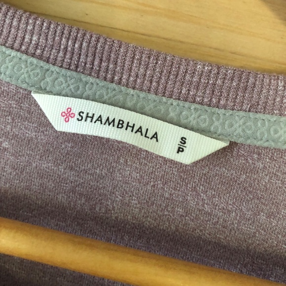 Sports / Hiking Bundle 4 pieces Merino S - Picture 7 of 15